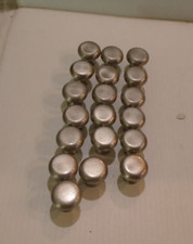 19 VINTAGE MID CENTURY MODERN DRAW CABINET DOOR PULL HANDLE
