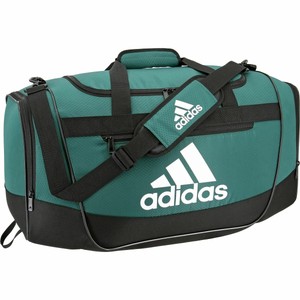 adidas defender iii medium duffel bag