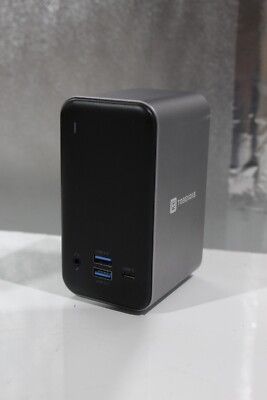 Tobenone USB C Docking Station Dual Monitor 13-In-1 Laptop Dock No Power Adapter