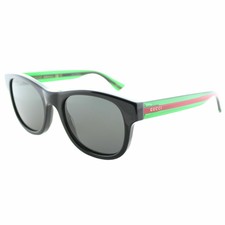 gg0003s polarized