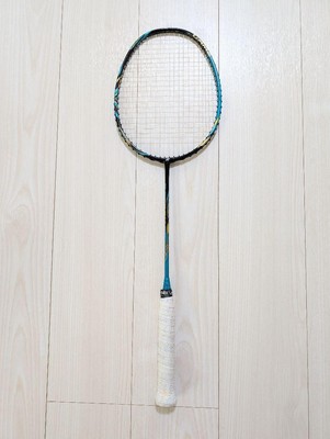 Yonex Astrox 88S Game 4U5 YONEX Racket Badminton Racquet