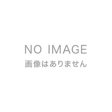 Daniel Day -Lewis (Deluxe Color Cine Album)Mitsue Hashimoto