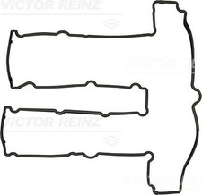 VICTOR REINZ 71-42373-00 Guarnizione, Coperchio Testata per FORD,FORD AUSTRALIA