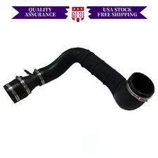 Charge Air TURBO Hose With Clamps Fits Ford Escape 2013-2016 2.0L CV6Z-6C640-B