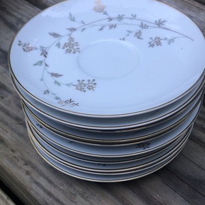 Noritake China 1950's | eBay
