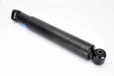 Shock Absorber Sachs 124 639 for Mercedes-Benz Actros 11.946 1997-2002