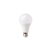 Led Leuchtmittel E27 10W 900Lm 6500K Farbe Kalt A60 EC79482