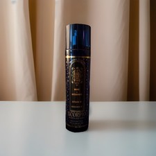 Bath  Body Works The Zodiac Collection Scorpio Fine Fragrance Mist 8oz