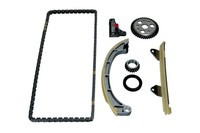 Kamoka Steuerkettensatz FüR Toyota Yaris 1.3 Vvt-I Alfa Romeo GTV P9 P1