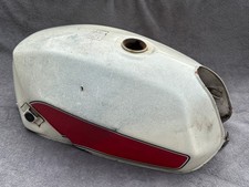 SUZUKI  GSX-750 GSX750 GSX 750 ES EF ESD   1983-1985  PETROL FUEL TANK + SENDER