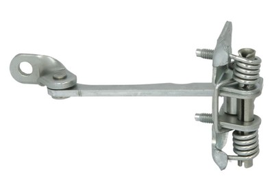 Cale-Porte Avant Côté Conducteur Ou Passager BLIC 6004-00-0161P Pour Citroën DS5