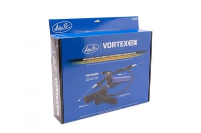 Motion Pro Drosselklappensatz 09-11 YFZ450R, Motion Pro 01-2839 Vortex