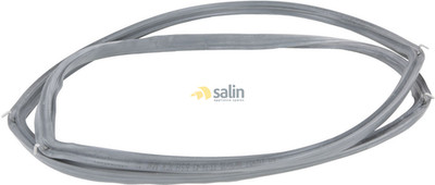 SEAL-DOOR BOSCH DISHWASHERS HEA33B560 HEA33S450 HEA33U320 HEA33U340 HEA33U350