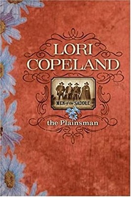 The Plainsman Perfect Lori Copeland