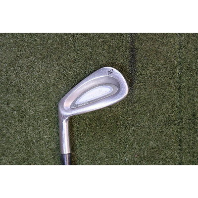 Cleveland Tour Action TA3 True Temper 39'' Golf 3 Eisen LH / 1B-S208
