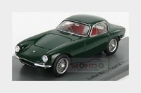 1:43 Spark Lotus Elite Type 14 Coupe 1958 Green S5063 Modellbau