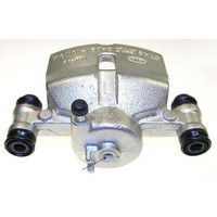 Nk Bremssattel Bremszange Gusseisen Ø51Mm FüR Kia Picanto Sa 213526