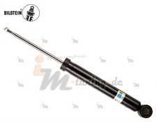 Bilstein B4 Dämpfer hinten für Opel Insignia A Stufenheck G09 :: 2008 >> 2017