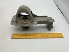 Vintage 1982 Kenner Star Wars ESB Micro Collection Bespin Control Room Jedi Pb1a