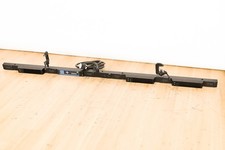 ETC SB6-10M 6 x 10A (1200W) SmartBar with Sta...