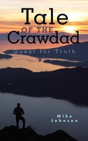 Mike Johnson | Tale Of The Crawdad | Buch | Englisch (2019) | Quest For Truth