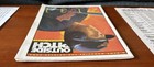 Vintage 1995 Outside Pitch Special Issue Sept. 6, 1995 Game 2131 For Cal  Ripken — photo 7