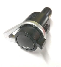 Scosche Universal Bluetooth Transmitter Wireless Car Kit 12V