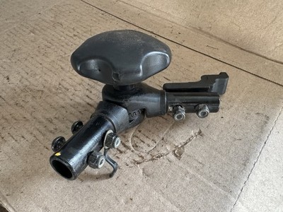 Pihsiang Access Point AXS42 Mobility Scooter Handlebar Mount Joint OEM -01