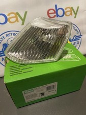 Clignotant Citroen XM