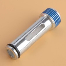 Fit For Fiat 500X 500L Alfa Romeo Giulietta 1.4 Multiair Module Oil Filter PART