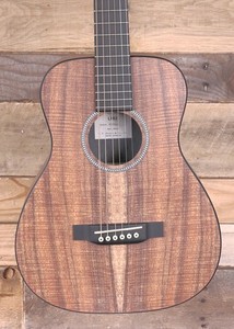 Martin Lxk2 | eBay