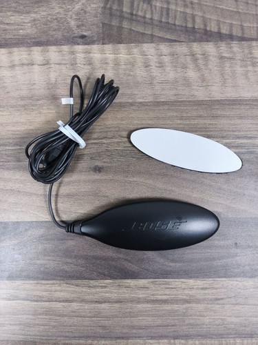 Original Bose TV Sensor Ein/Aus Sensor Lifestyle Heimkino System TV On/Off