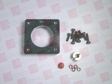 PARKER MV60-002 / MV60002 (NEW IN BOX)