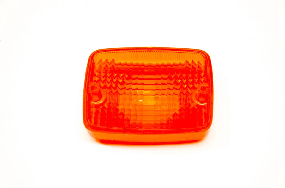 Lente Chris Products 23048-1019 NOS Foto 2 de 3