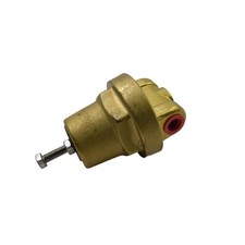 GDK Regulating Valve 2009398TD for Screw Air Compressor