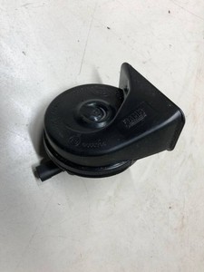 BMW X1 E84 2013 Hupe Signalhorn Fanfare 7159420 GRI37271