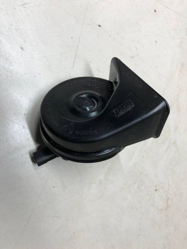 BMW X1 E84 2013 Hupe Signalhorn Fanfare 7159420 GRI37271