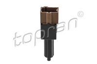 Topran Bremslichtschalter U.A. FüR Nissan, Renault