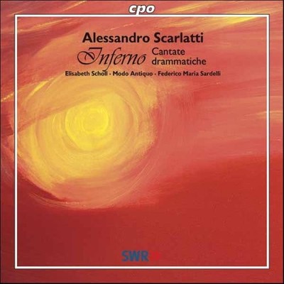 Modo Antiquo:F.M Sardelli - DELETED/RETUR... - Modo Antiquo:F.M Sardelli CD O4VG