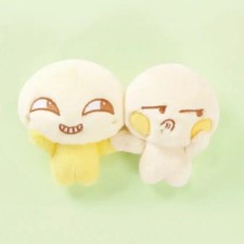 NCT Dream Zeng Cheng Qian Dehet Unopened Toy - Trade Offer
