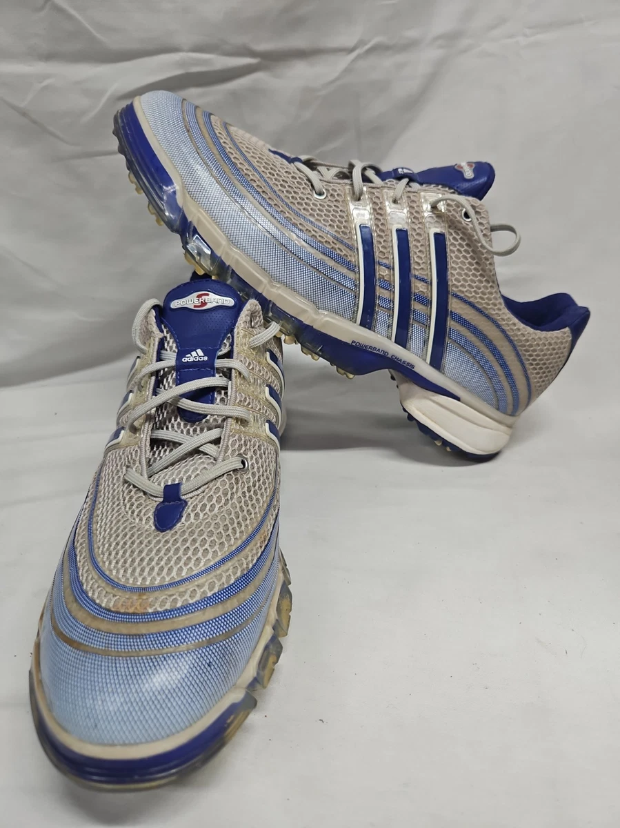  powerband ゴルフシューズ US11 25+ Adidas Powerband Shoes for sale | Updated Oct 2026