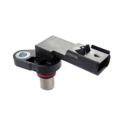 Sensor Nockenwellenposition 3-polig BBT IAM-Expertise passend für u.a. MINI