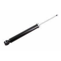 Vaico V10-5447 StoßDäMpfer FüR Seat Skoda VW VAG