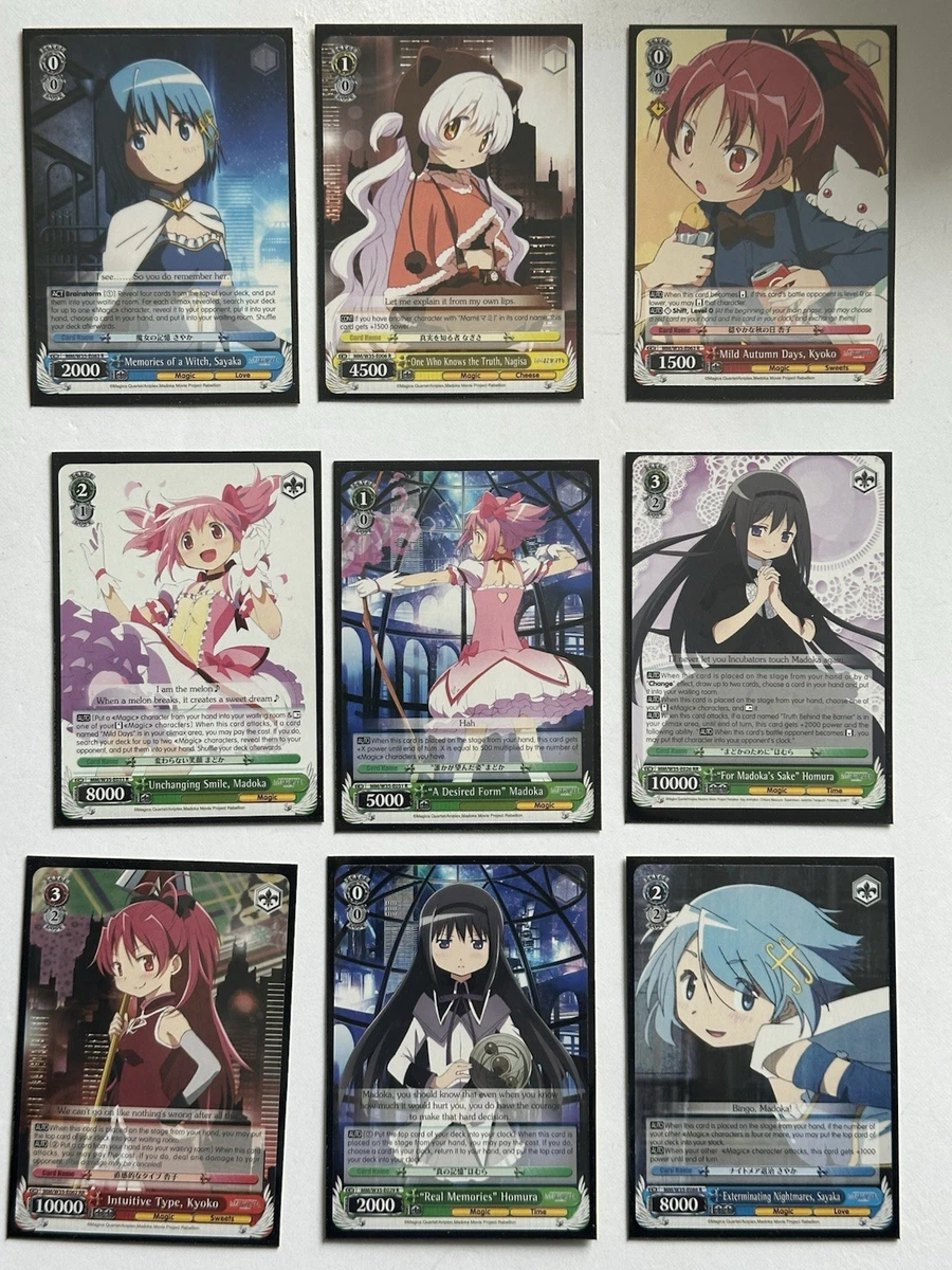 Force of Will TCG Collectible Card Game Items for sale | eBay
