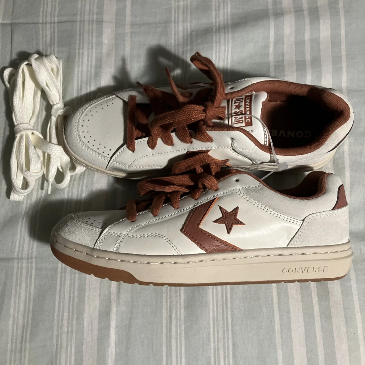 converse pro leather ox products for sale | eBay