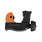 Mini copper brake pipe cutter tool, 3-28mm ***MAGNUSSON***