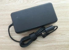 Lenovo ThinkPad Power Adapter 150W Output 19.5V7.7A 6.3mm Barrel Port ADP-150NBD