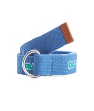 vineyard vines belts amazon