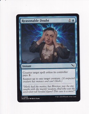 mtg murders at karlov manor card list price MTG: Commander Decks Psycho Turtle Collectibles if its toughness was less than 1 MTG Murders at Karlov Manor