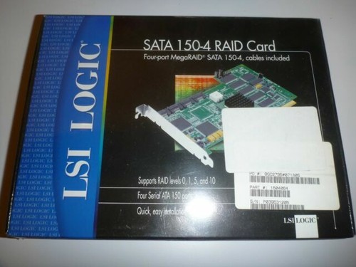 IBM 88G1097 Enhanced SCSI-2 Fast/Wide Differential Adapter/A Type 4-C